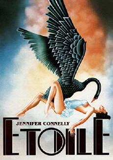 Ballet (1989) - Stream Online