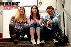 101 Ways to Get Rejected (2013) - Stream Online
