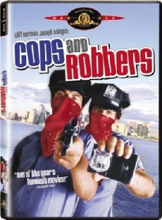 Good Cops, Bad Cops (1990) - Stream Online