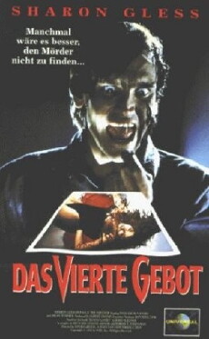 Das vierte Gebot (1950) - Stream Online
