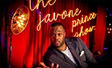 The Javone Prince Show (2015) - Stream Online