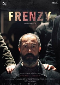 Frenzy (2015) - Stream Online