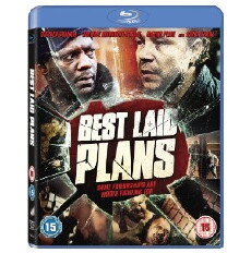 Best Laid Plans (2012) - Stream Online