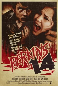 Perkins' 14 (2009) - Stream Online