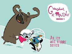 Grenadine & Mentalo (2010) - Stream Online
