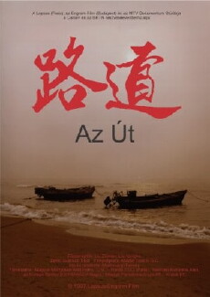 Az út (1997) - Stream Online