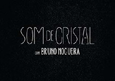 Som de Cristal (2015) - Stream Online