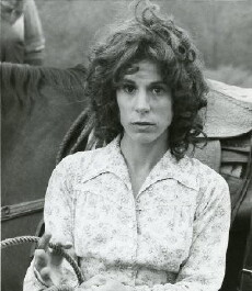 Lacy and the Mississippi Queen (1978) - Stream Online