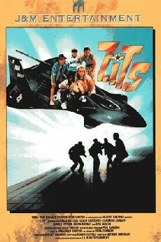 Zits (1988) - Stream Online