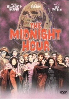 The Midnight Hour (1985) - Stream Online