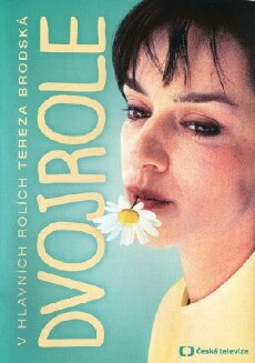Double Role (1999) - Stream Online
