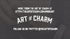 The Art of Charm (2014) - Stream Online