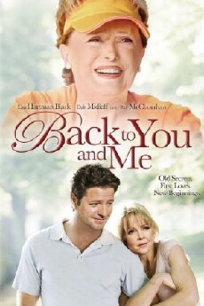 Back to You and Me (2005) - Stream Online