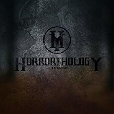 Horrorthology (2016) - Stream Online