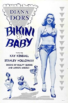 Bikini Baby (1951) - Stream Online