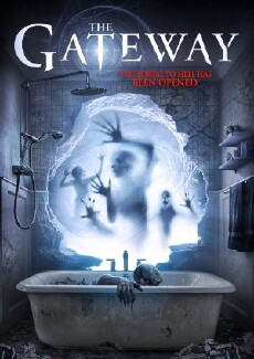 The Gateway (2015) - Stream Online