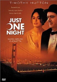 Just One Night (2000) - Stream Online
