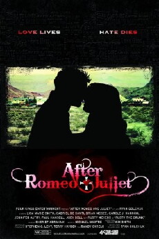 After Romeo & Juliet (2012) - Stream Online