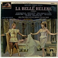 La belle Hélène (1964) - Stream Online
