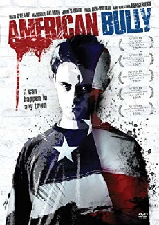 American Bully (2009) - Stream Online