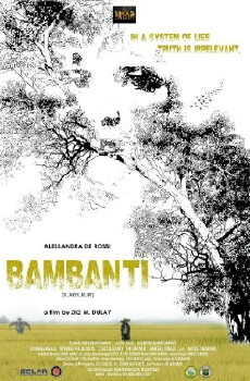 Bambanti (2015) - Stream Online