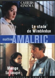 Le stade de Wimbledon (2001) - Stream Online