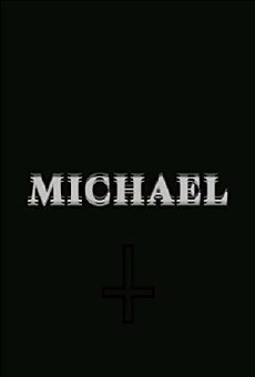 Michael (2018) - Stream Online
