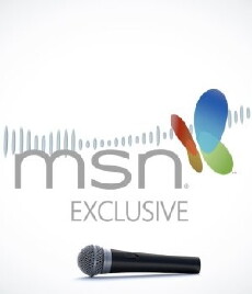MSN Exclusives (2012) - Stream Online
