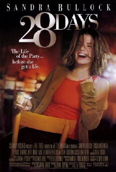 28 Days (2000) - Stream Online