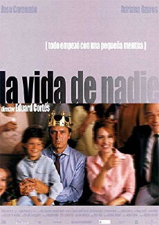 Nobody's Life (2002) - Stream Online