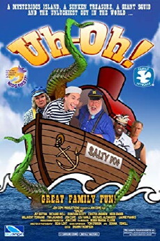 Uh Oh! (2004) - Stream Online