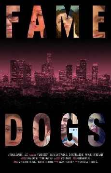 Fame Dogs (2016) - Stream Online