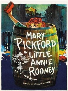 Little Annie Rooney (1925) - Stream Online