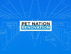 Pet Nation Renovation (2016) - Stream Online