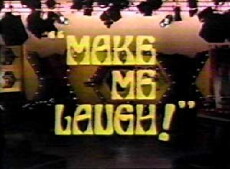 Make Me Laugh (1979) - Stream Online