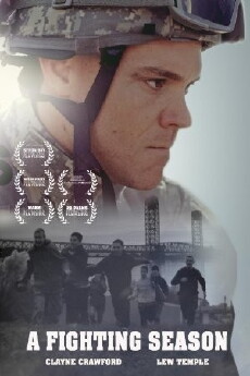 A Fighting Season (2015) - Stream Online