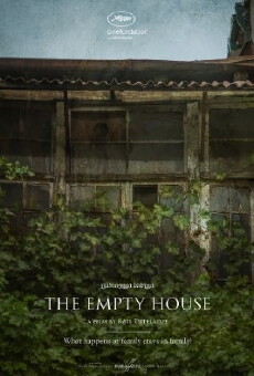 The Empty House (2019) - Stream Online