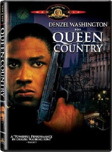 For Queen & Country (1988) - Stream Online