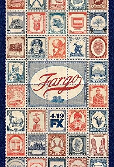 Fargo (2014) - Stream Online