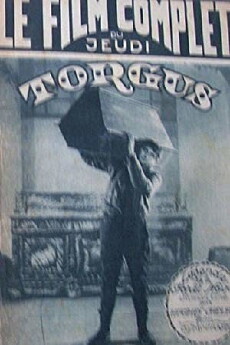 Torgus (1921) - Stream Online