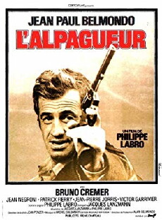 Hunter Will Get You (1976) - Stream Online