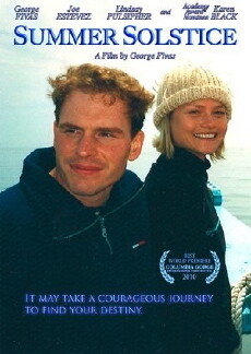 Summer Solstice (1981) - Stream Online