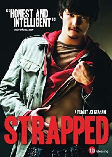 Strapped (2010) - Stream Online