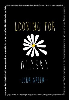 Looking for Alaska (2017) - Stream Online