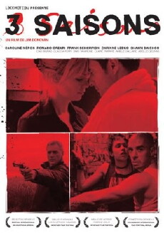 3 saisons (2009) - Stream Online