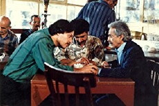 Shaghayegh (1992) - Stream Online