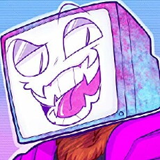 Pyrocynical (2014) - Stream Online