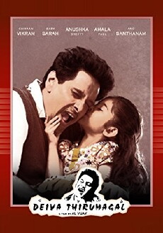 Deiva Thirumagal (2011) - Stream Online