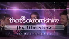 The Film Show (2016) - Stream Online