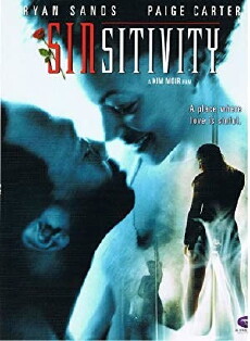 Sinsitivity (2003) - Stream Online